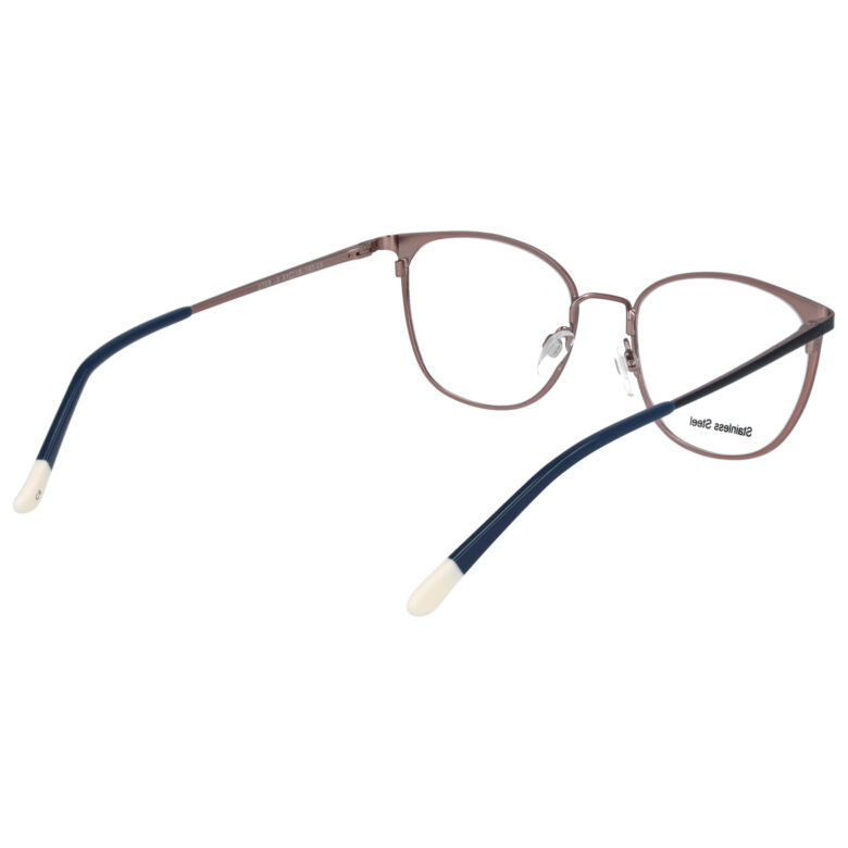Vistan Germany 2708-3