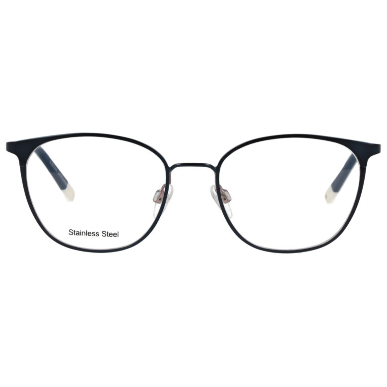 Vistan Germany 2708-3