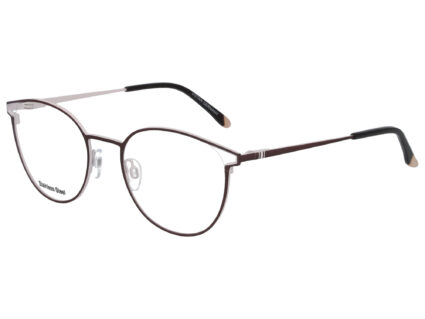 Vistan Germany 2760-3
