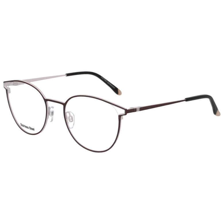 Vistan Germany 2760-3