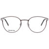 Vistan Germany 2760-3