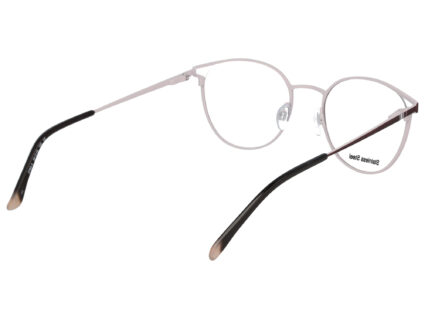 Vistan Germany 2760-3