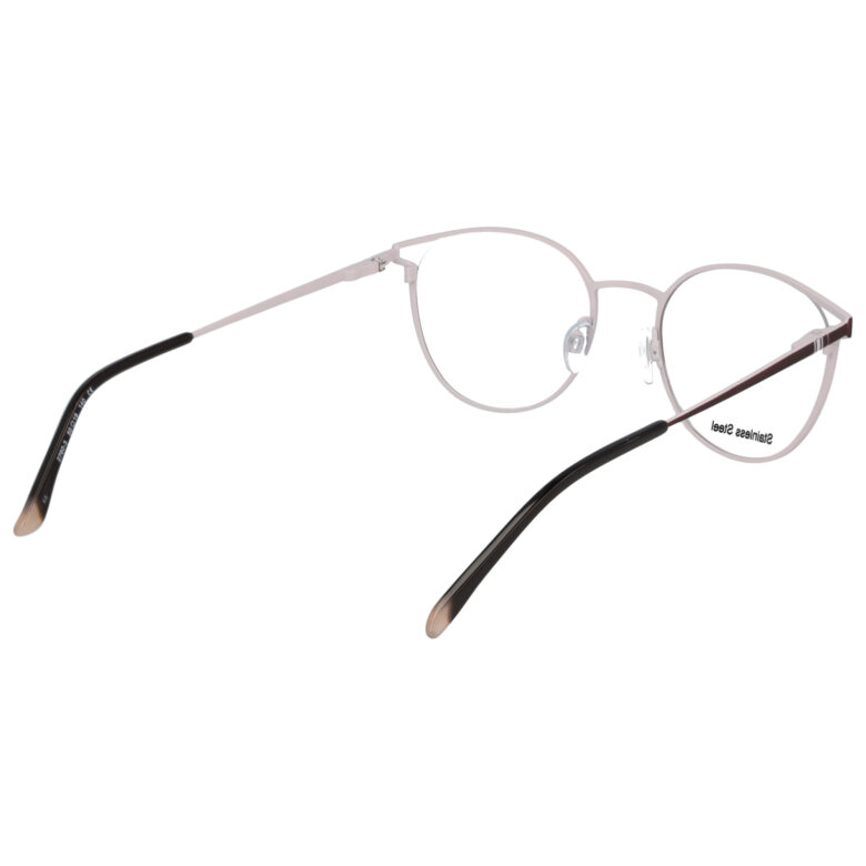 Vistan Germany 2760-3