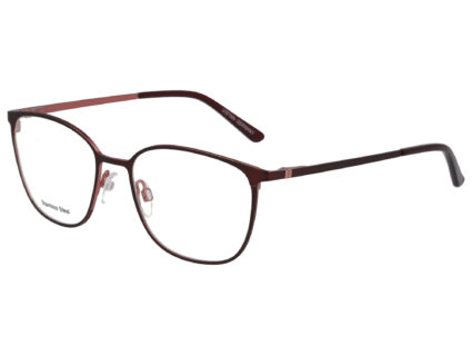 Vistan Germany 2770-1