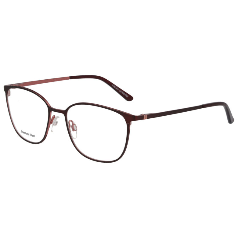 Vistan Germany 2770-1