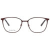 Vistan Germany 2770-1