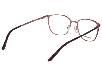 Vistan Germany 2770-1