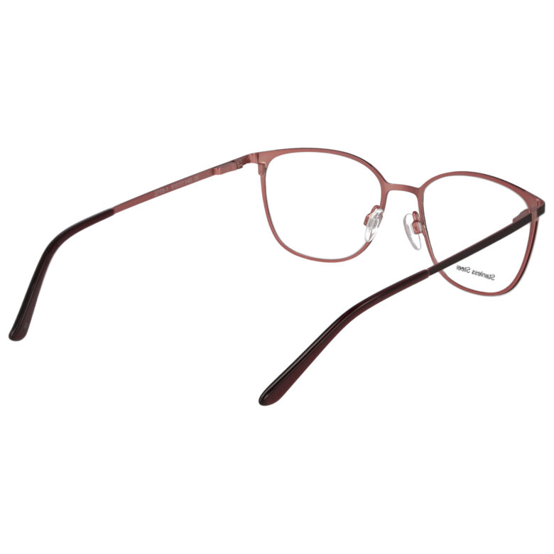 Vistan Germany 2770-1