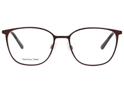 Vistan Germany 2770-1