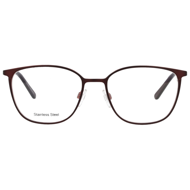 Vistan Germany 2770-1