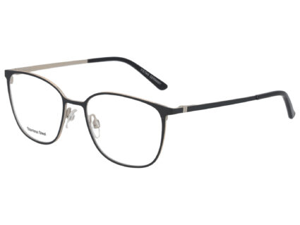 Vistan Germany 2770-2