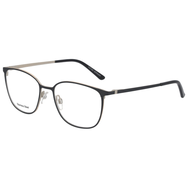 Vistan Germany 2770-2
