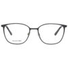 Vistan Germany 2770-2