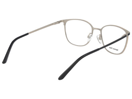 Vistan Germany 2770-2