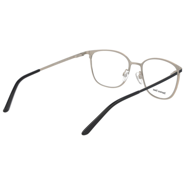 Vistan Germany 2770-2