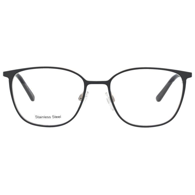 Vistan Germany 2770-2