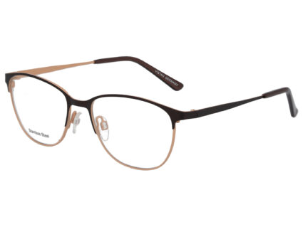 Vistan Germany 2828-1