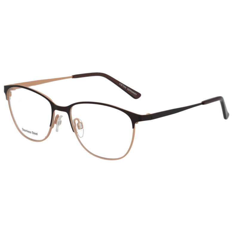 Vistan Germany 2828-1