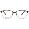 Vistan Germany 2828-1