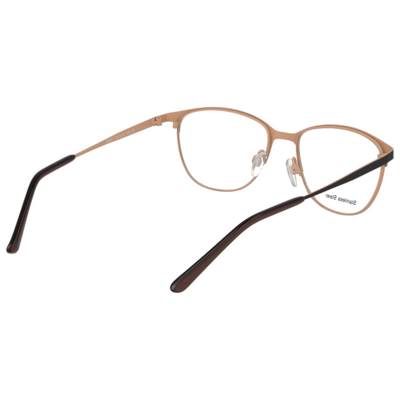 Vistan Germany 2828-1