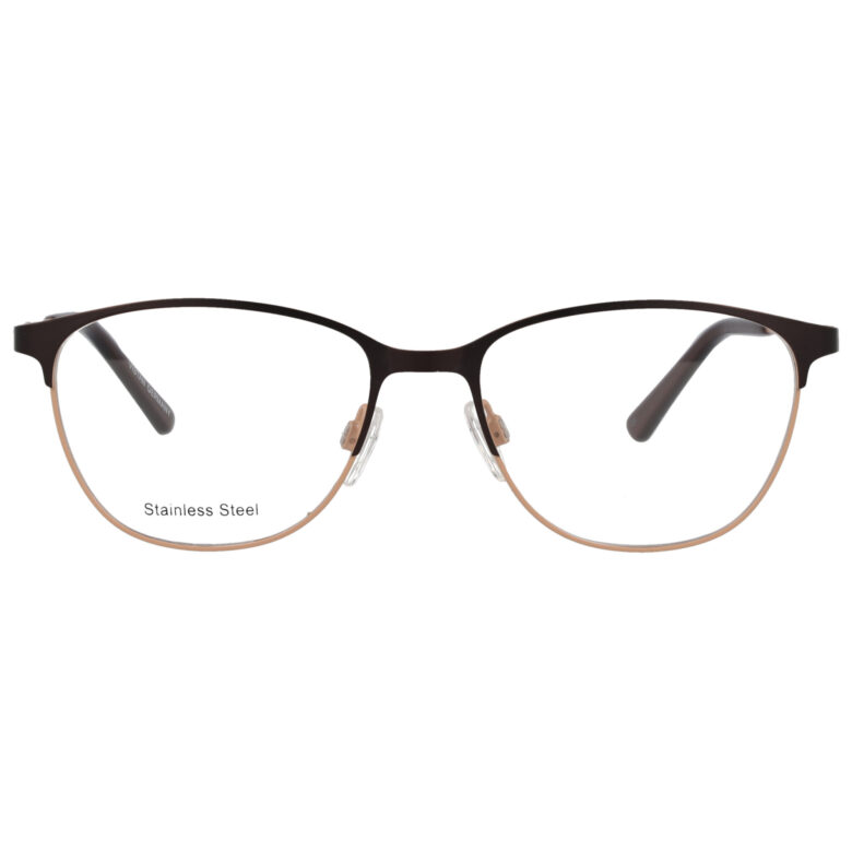 Vistan Germany 2828-1