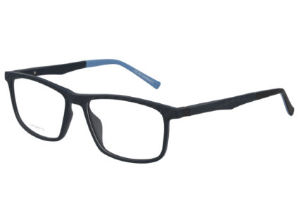Vistan Germany 6371-2