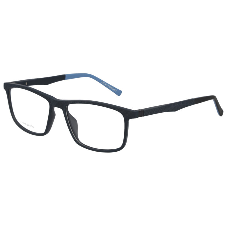 Vistan Germany 6371-2