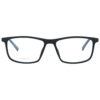 Vistan Germany 6371-2