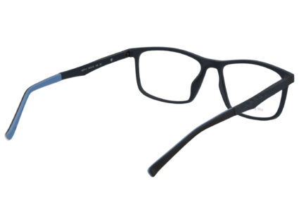 Vistan Germany 6371-2