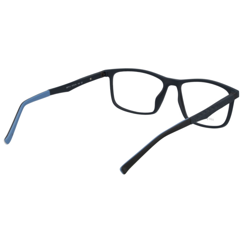 Vistan Germany 6371-2