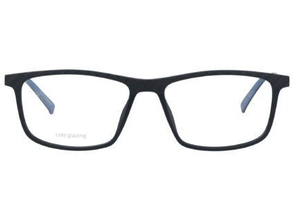 Vistan Germany 6371-2