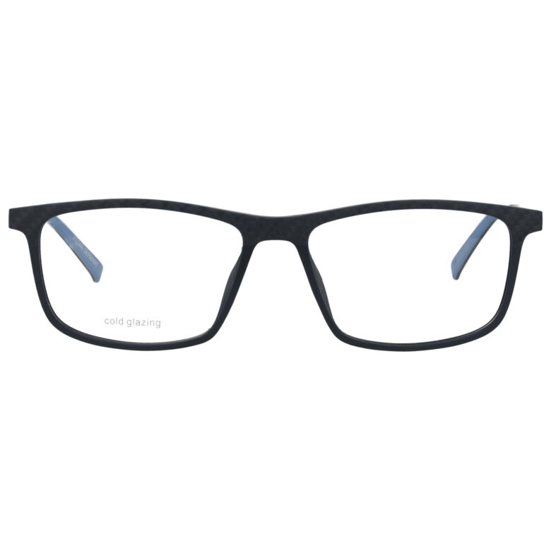 Vistan Germany 6371-2