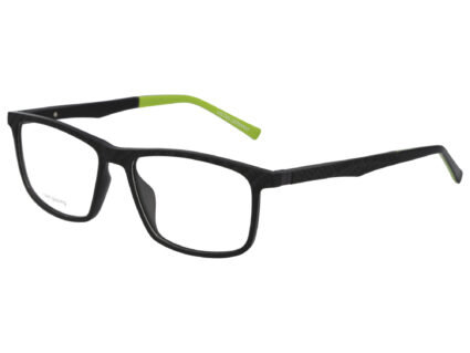 Vistan Germany 6371-3