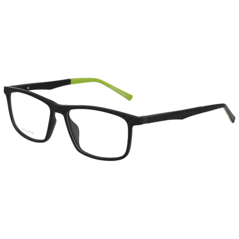 Vistan Germany 6371-3