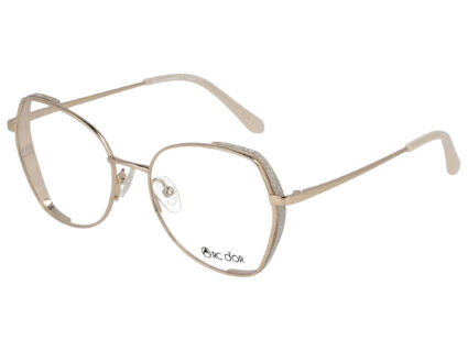 Arc d’Or 55281ZV 01