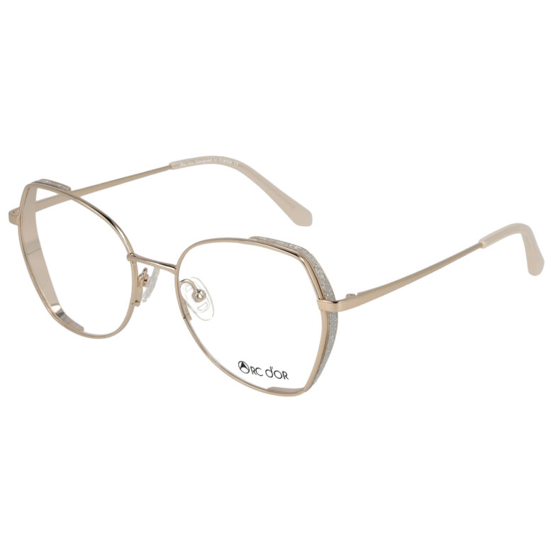 Arc d’Or 55281ZV 01