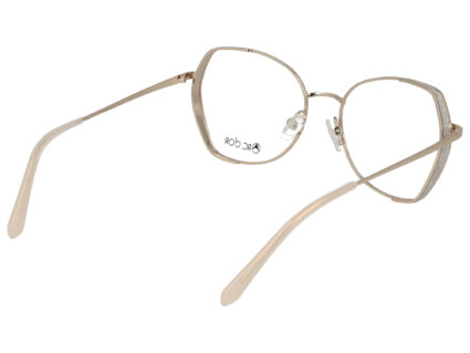 Arc d’Or 55281ZV 01