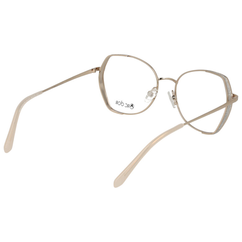 Arc d’Or 55281ZV 01