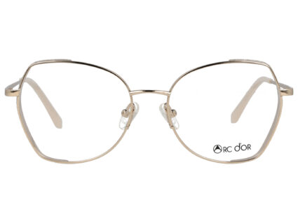 Arc d’Or 55281ZV 01