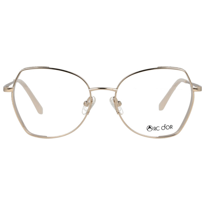 Arc d’Or 55281ZV 01