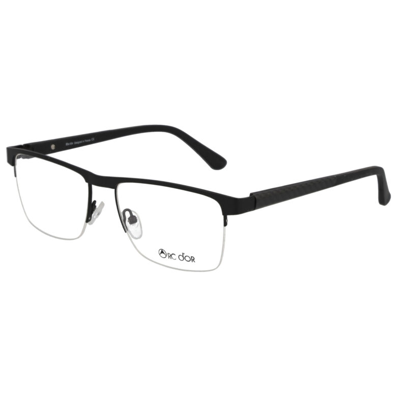 Arc d’Or 55303CD 1