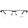 Arc d’Or 55303CD 1