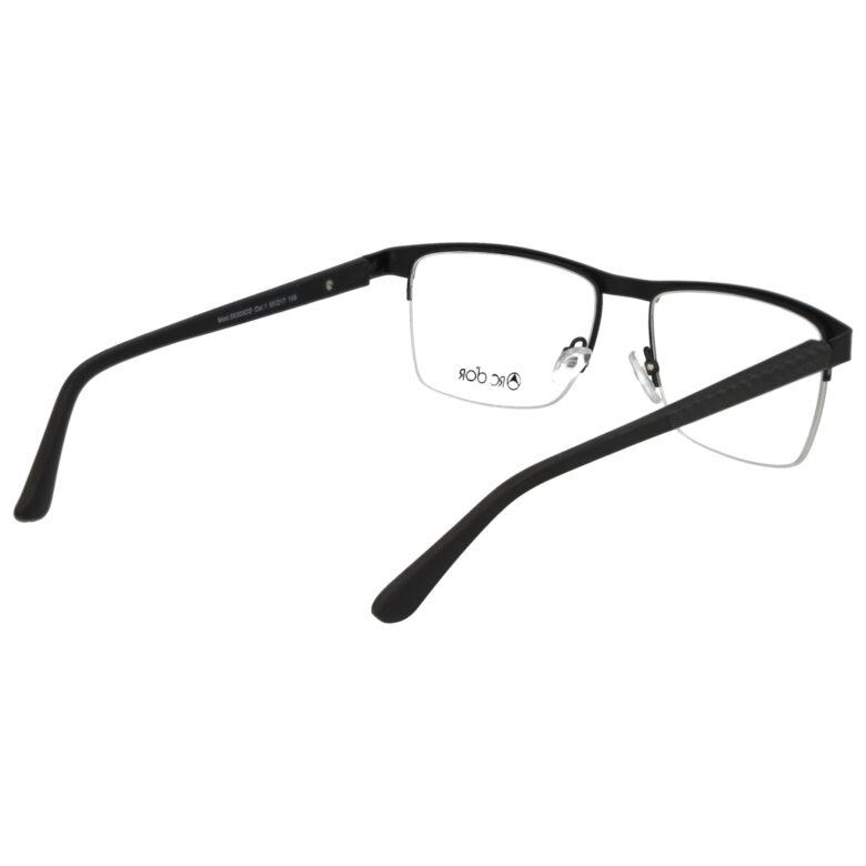 Arc d’Or 55303CD 1