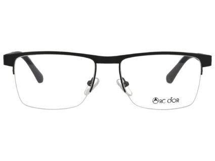 Arc d’Or 55303CD 1