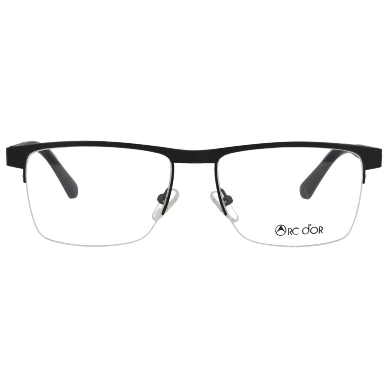 Arc d’Or 55303CD 1