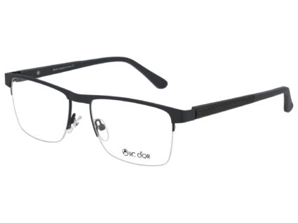 Arc d’Or 55303CD 3