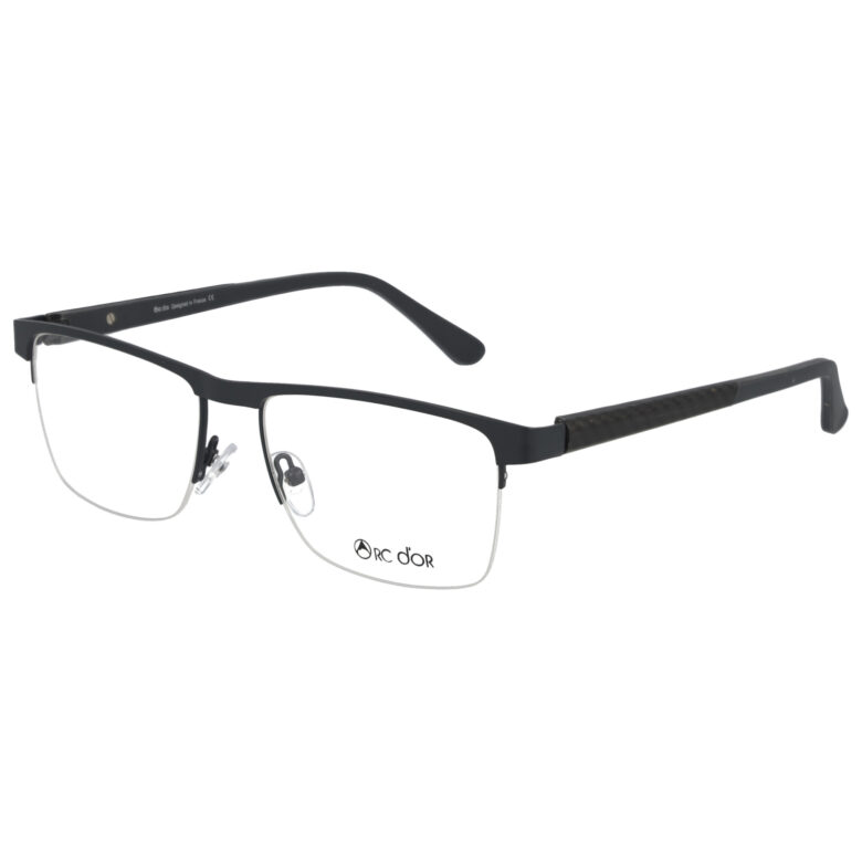 Arc d’Or 55303CD 3