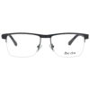 Arc d’Or 55303CD 3