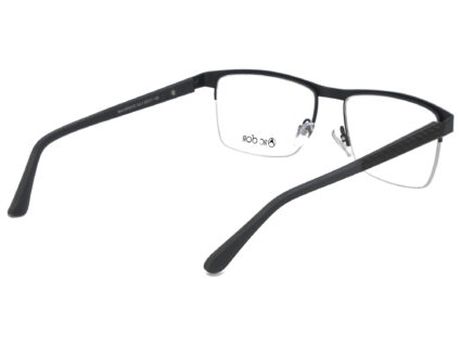 Arc d’Or 55303CD 3