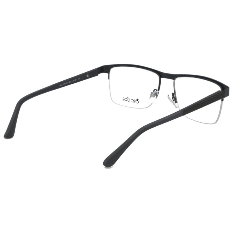 Arc d’Or 55303CD 3